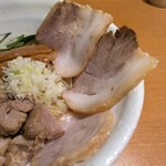 中華そば うえまち - 