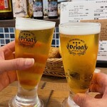 アンドミヤコ - 