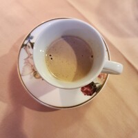 レストラン シェ・リュイ - 