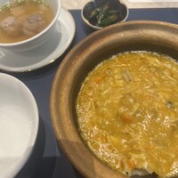 蟹王府 - 