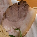 中華そば うえまち - 