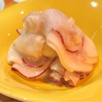 おばんざい 心 - 