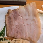 中華そば うえまち - 