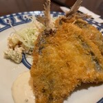 ピアト - 