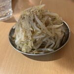 居酒屋革命 酔っ手羽 - 
