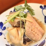 おばんざい 心 - 