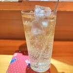 おばんざい 心 - 