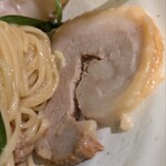 中華そば うえまち - 