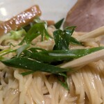 中華そば うえまち - 