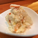 おばんざい 心 - 