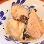 おばんざい 心 - 