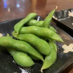 ピアト - 