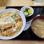 花廼家大衆割烹 - 