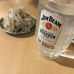 居酒屋革命 酔っ手羽 - 
