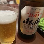 ピアト - 