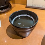 中華そば うえまち - 