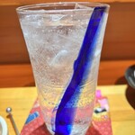 おばんざい 心 - 