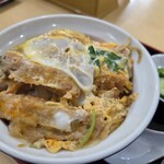 花廼家大衆割烹 - 