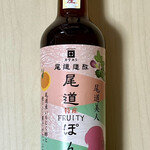 尾道造酢 - 