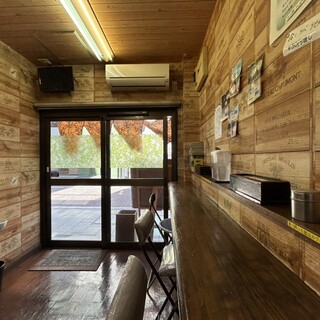 街道めん工房_2