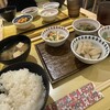 京菜味のむら 烏丸本店