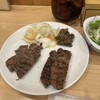 牛たん 焼助 仙台駅牛たん通り店