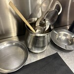 ホルモン酒場55 - 