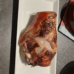 蔵六鮨さかい - 