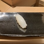 蔵六鮨さかい - 