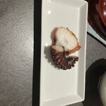 蔵六鮨さかい - 