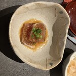 蔵六鮨さかい - 