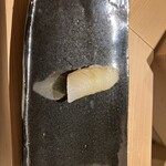 蔵六鮨さかい - 