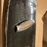 蔵六鮨さかい - 