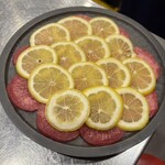 ホルモン酒場55 - 