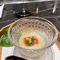 本店山科 - 