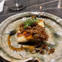 本店山科 - 