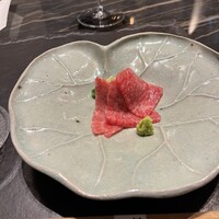 本店山科 - 