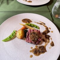 かみくら -  かみくら -