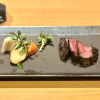 ダイナミックキッチン＆バー 響 カレッタ汐留店  - 