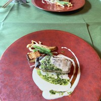 かみくら -  かみくら -