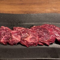 焼肉うしごろ 西麻布本店 - 