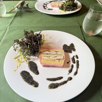 かみくら -  かみくら -