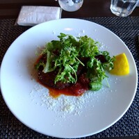 インコントロ オステリア&グリル - 