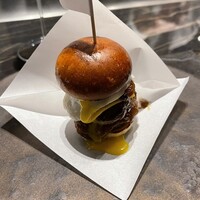 本店山科 - 