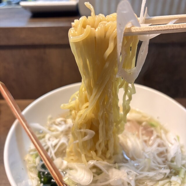 Menya Genzou photo 5