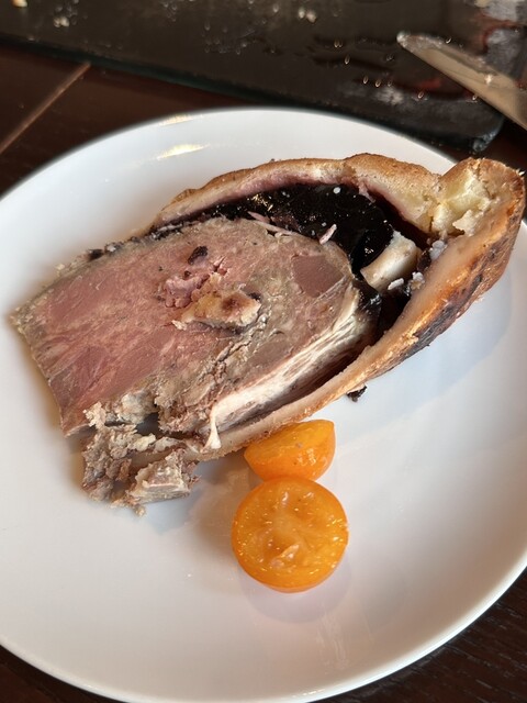 bistro La vie photo 4