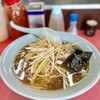 ラーメンショップ 高田店