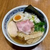寿製麺 よしかわ 川越店