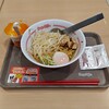 スガキヤ 三好アイモール店