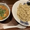 つけ麺屋しずく